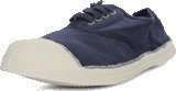 Bensimon Woman Lace