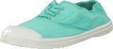 Bensimon Woman Lace