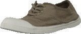 Bensimon Woman Lace