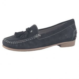 Betty Barclay Loaferit Laivastonsininen