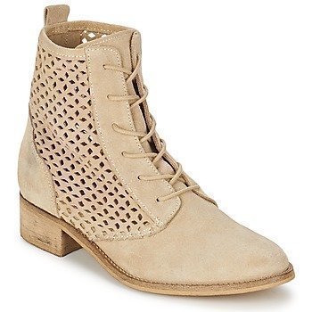 Betty London CAMURCA bootsit