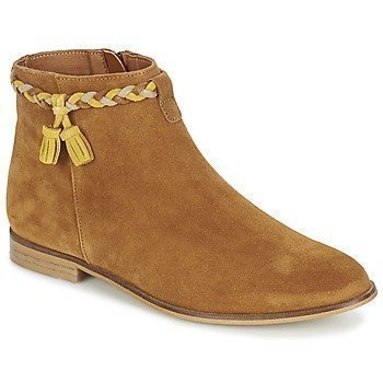 Betty London EFOLOIE bootsit