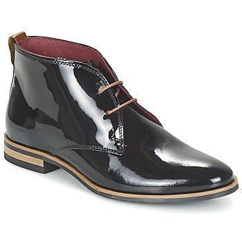 Betty London FAZIME bootsit