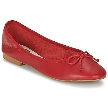 Betty London GASPETTE ballerinat