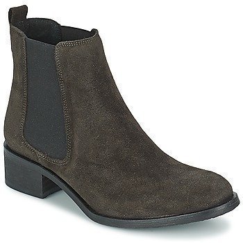 Betty London LIOULIA bootsit