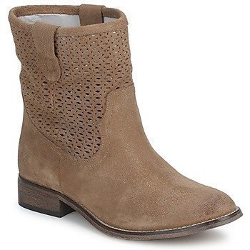 Betty London OILOGUE bootsit