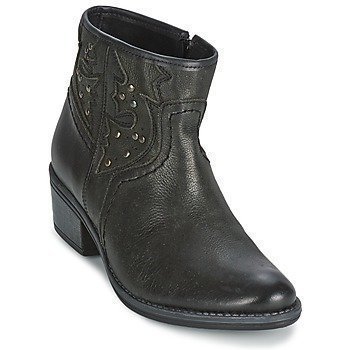 Betty London ROSALETA bootsit