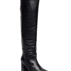 Bianco Dressy Tube Boot Son16