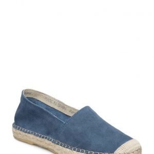 Bianco Lux Espadrille Mam15