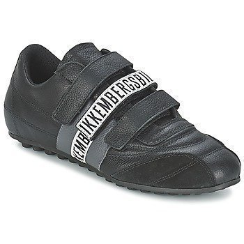 Bikkembergs SOCCER 526 matalavartiset tennarit