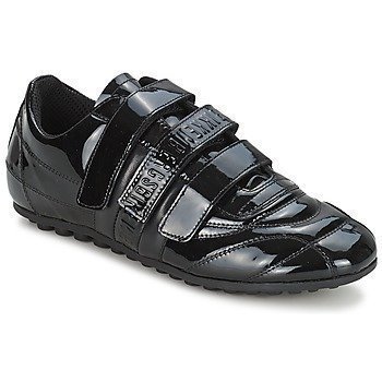 Bikkembergs SOCCER 526 matalavartiset tennarit