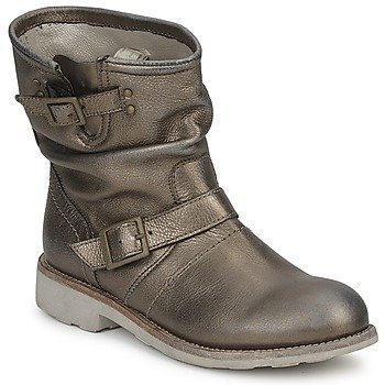 Bikkembergs VINTAGE 502 bootsit