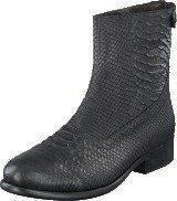 Billi Bi Black Python 20 T1 Black