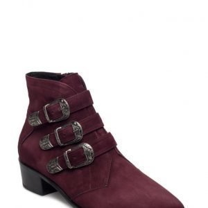 Billi Bi Boots