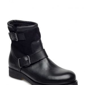 Billi Bi Boots