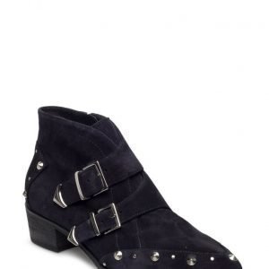 Billi Bi Boots