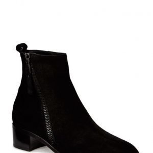 Billi Bi Boots