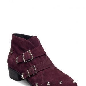 Billi Bi Boots