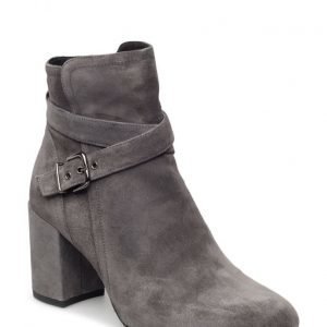 Billi Bi Boots