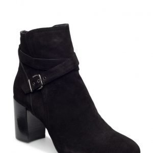 Billi Bi Boots