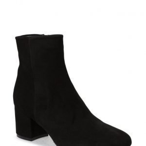 Billi Bi Boots