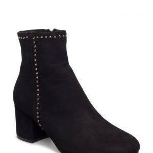 Billi Bi Boots