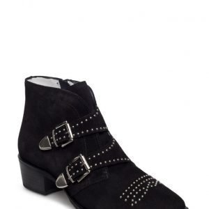 Billi Bi Boots