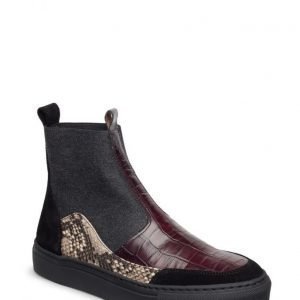 Billi Bi Boots