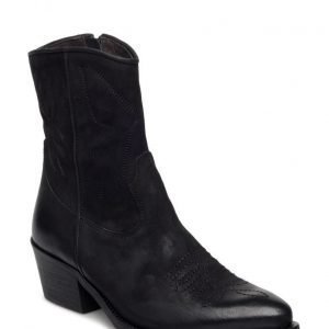 Billi Bi Boots