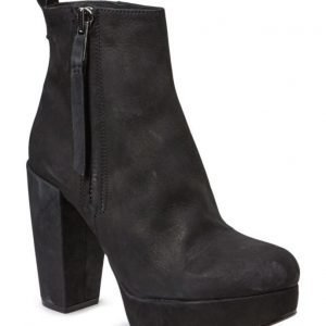 Billi Bi Boots