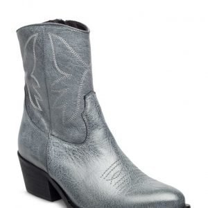 Billi Bi Boots