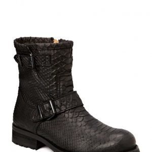 Billi Bi Boots Warm Lining