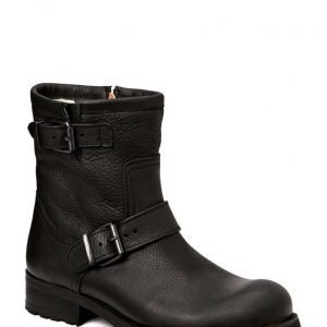 Billi Bi Boots Warm Lining