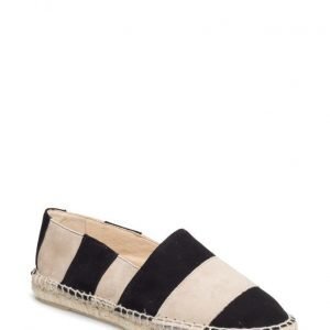 Billi Bi Espadrilla