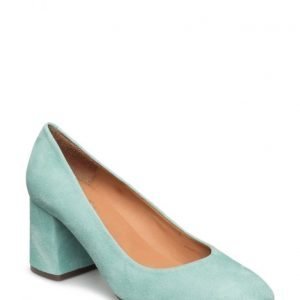 Billi Bi Pumps