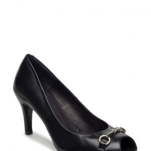 Billi Bi Pumps