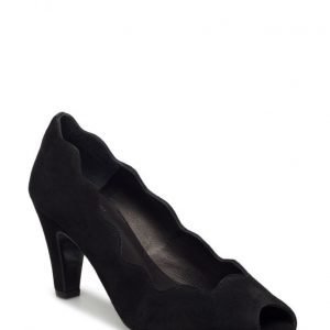 Billi Bi Pumps