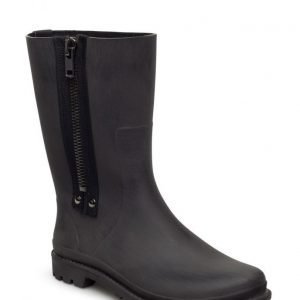 Billi Bi Rain Boots