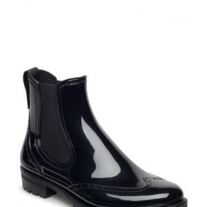 Billi Bi Rain Boots