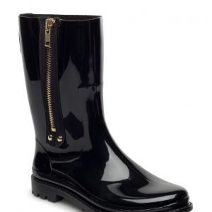 Billi Bi Rain Boots