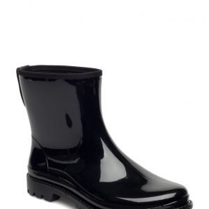 Billi Bi Rain Boots