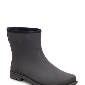 Billi Bi Rain Boots