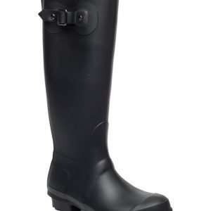 Billi Bi Rain Boots