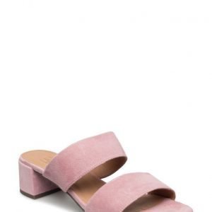 Billi Bi Sandals