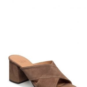 Billi Bi Sandals