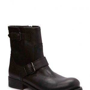 Billi Bi Short Boot