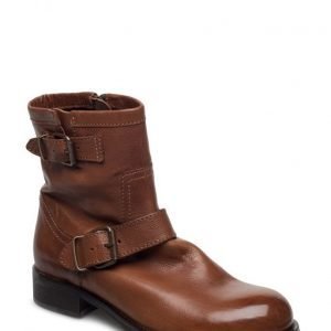 Billi Bi Short Boot