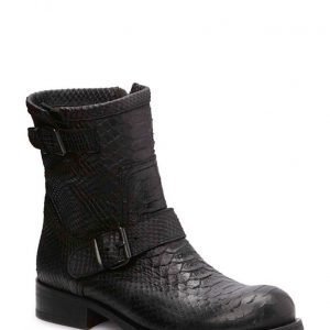 Billi Bi Short Boot