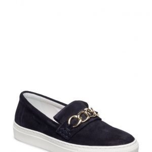 Billi Bi Sneakers