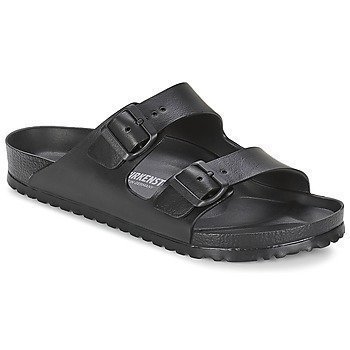 Birkenstock ARIZONA EVA sandaalit